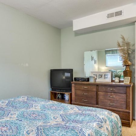 Ocean Vista Vacation Home Сийсайд Екстериор снимка