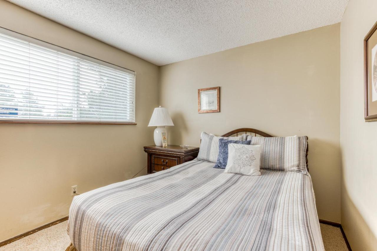 Ocean Vista Vacation Home Сийсайд Екстериор снимка